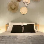 Appartement L'exotique - Vue Pl Vieux Marche - Standing Rouen