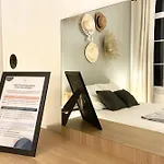 L'exotique - Vue Pl Vieux Marche - Standing Apartment